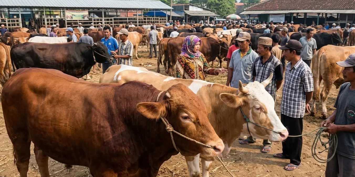 Qurban
